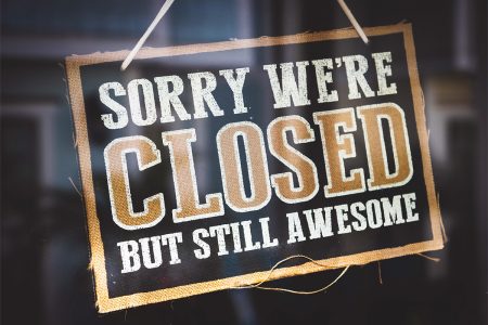 Kommunikation-in-Sozialen-Medien